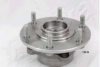 MITSUBISHI 3880A015 Wheel Hub